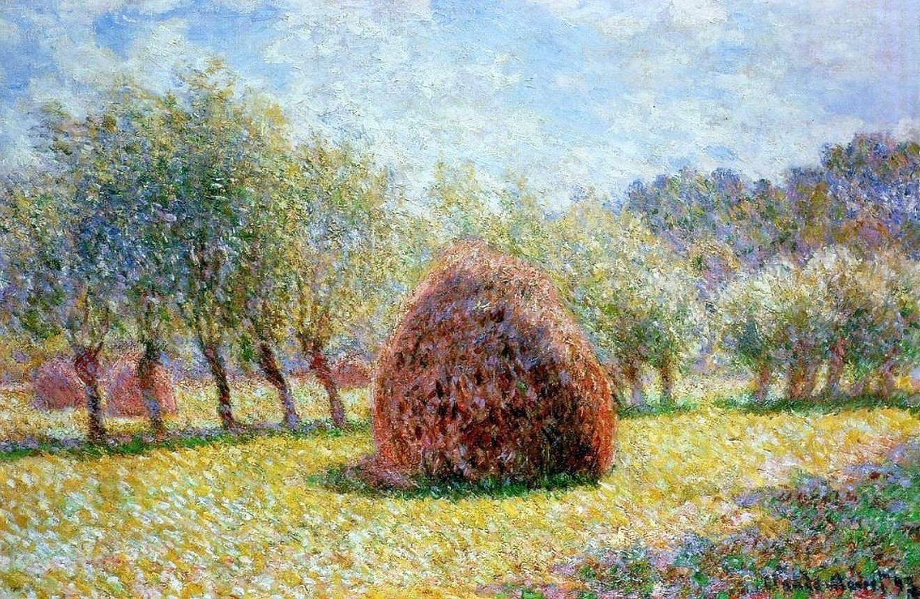 Claude+Monet-1840-1926 (291).jpg